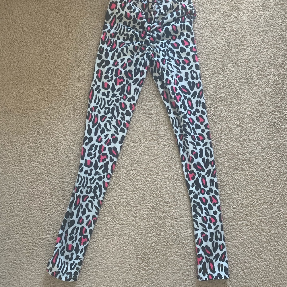 New never worn